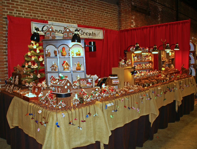 Paulding Meadows Craft Show Paulding Meadows Craft Show