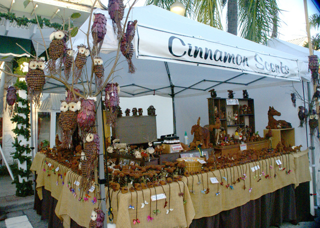 Made In The South Craft Show Jacksonville Florida Made In The South Craft Show Jacksonville Florida