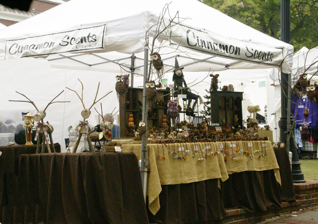 Macon Made In The South Craft Show Macon Made In The South Craft Show