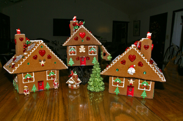 cinnamonscentscrafts.com